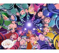 ラブライブ！スーパースター!! Liella! 6th LoveLive! Tour ～Let's be ONE～ Blu-ray Memorial BOX - Liella!