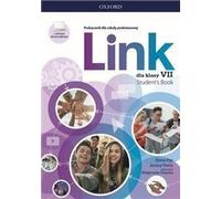 Lien 7 Manuel avec représentation numérique