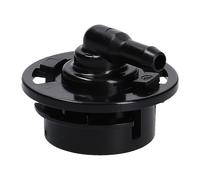 Lien Andockstück Groupe Café Machine à Café pour Bosch Siemens 635961 615281