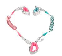 Lien anti-bracelet perdu en tout-bas des tout-petits