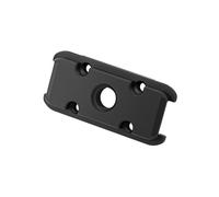 Lien attrayant cohérent pour les modèles de caméras d'action offrant une libération rapide et une résistance aux chocs Support attrayant pour l'action