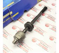 Lien Axial Alfa 75-ALFETTA-GIULIETTA Cod. ALAX3020 Nouveau Moog