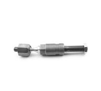 Lien Axial Boîtier de Direction Alfa Romeo 159 AL-AX-5416