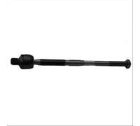 Lien Axial Boîtier de Direction Vectra/Croma Moog OP-AX-2083