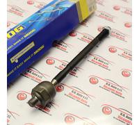 Lien Axial Renault Clio MK2 Cod. REAX0855 Nouveau Moog