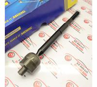 Lien Axial Toyota Yaris 99-05 Cod. TOAX1740 Nouveau Moog