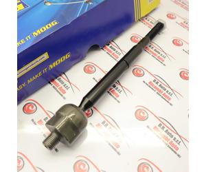 Lien Axial Toyota Yaris 99-05 Cod. TOAX1740 Nouveau Moog