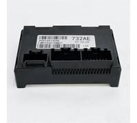 Lien Boîte Transfert 05150732AE P68395074AA Module de commande de boîte de transfert Plug & Play pour Durango pour Grand 2014-2015 732AE Chaîne Boîte Transfert