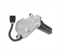Lien Boîte Transfert 12584314 88962314 Encodeur de boîte de transfert, actionneur de changement de vitesse 12384980, compatible avec pour chevy pour Silverado pour GMC Chaîne Boîte Transfert