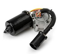 Lien Boîte Transfert 4760648001A Moteur de changement de vitesse d'actionneur de boîte de transfert 4WD pour Mazda pour Ford pour Great for Wall CHANGEMENT Chaîne Boîte Transfert