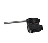 Lien Boîte Transfert Actionneur boîte transfert 364100K020 pour Toyota pour Prado pour Fortuner pour Hilux, actionneur de boîte de transfert 36410-71010 36410-0K020 Chaîne Boîte Transfert