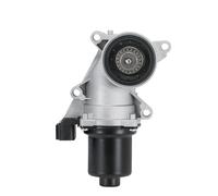 Lien Boîte Transfert Actionneur boîte transfert moteur transmission intégrale, pour Chevy pour Silverado pour GMC 1500, 2500 (2007-2018) 23369032 84109212 19258696 Chaîne Boîte Transfert