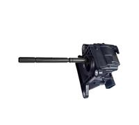 Lien Boîte Transfert Actionneur boîte transfert OEM 36410-60083 3641060083T, moteur changement vitesse pour Toyota pour Land pour Cruiser pour Prado pour 4Runner Chaîne Boîte Transfert