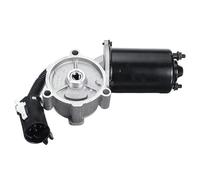 Lien Boîte Transfert Actionneur boîte transfert OEM 4760648001A, moteur changement vitesse pour Ford pour Ranger pour Mazda BT50 pour Great Wall X200 V200 X240 H3 H5 Chaîne Boîte Transfert