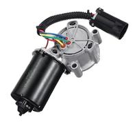 Lien Boîte Transfert Actionneur Boîte Transfert OEM 4760648001A, Moteur Changement Vitesse Pour Ford Pour Ranger Pour Mazda BT50, Great Wall X200 V200 X240 H3 H5 Chaîne Boîte Transfert