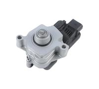Lien Boîte Transfert Actionneur De Boîte De Transfert 27607643762 Pour BMW X5 E70 X6 E71 2011-2013 ATC450 Accessoires Auto Chaîne Boîte Transfert