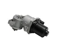 Lien Boîte Transfert Actionneur de boîte de transfert 4 roues motrices 19258696 23369032 84109212 pour chevy pour GMC 2007-2018 600-899 4 roues motrices Chaîne Boîte Transfert