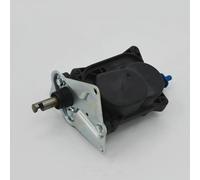 Lien Boîte Transfert Actionneur de boîte de transfert 4 roues motrices MR446665 pour Mitsubishi L200 pour Pajero V85W-V88W Chaîne Boîte Transfert