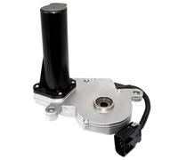 Lien Boîte Transfert Actionneur de moteur de boîte de transfert 12384980 600-910 pour chevy pour Silverado pour Cadillac pour Dodge pour GMC 12584314 5170543AA Chaîne Boîte Transfert