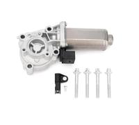 Lien Boîte Transfert Actionneur de moteur de boîte de transfert 27107566296 27107528559 ATC400 ATC500 ATC700 pour BMW X3 E83 X5 E53 E70 F15 F85 F25 Chaîne Boîte Transfert