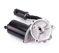 Lien Boîte Transfert Actionneur de moteur de boîte de transfert 47303H1011 pour Kia pour Sorento 2003-2008 47-60-648-001-A 4760648001A 47303-H1011 Chaîne Boîte Transfert