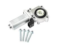 Lien Boîte Transfert Actionneur de moteur de boîte de transfert 600-939 IGH500040 27107568267 1645400188 pour Land pour Rover pour Range pour Rover 2006-2017 Chaîne Boîte Transfert