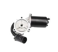 Lien Boîte Transfert Actionneur de moteur de boîte de transfert automatique U502179A0 pour Ford pour Ranger pour Mazda pour Great pour Wall pour Haval 2006-2011 Chaîne Boîte Transfert