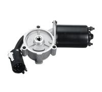 Lien Boîte Transfert Actionneur De Moteur De Boîte De Transfert De Voiture Pour Ford Pour Ranger Chaîne Boîte Transfert