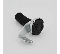 Lien Boîte Transfert Actionneur d'embrayage à roue libre MR453711 pour Mitsubishi pour Pajero pour Shogun pour Montero III IV 2000-2014 3820A049 Chaîne Boîte Transfert