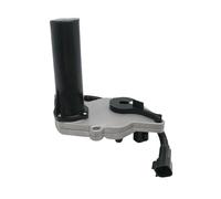 Lien Boîte Transfert Actionneur moteur boîte de transfert 12474401 pour Cadillac pour Escalade pour Avalanche pour Blazer, K1500, K2500 pour Silverado pour Suburban Chaîne Boîte Transfert