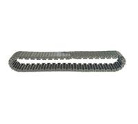 Lien Boîte Transfert Chaîne de boîte de transfert de remplacement pour Jeep pour Cherokee 3.0L 3.6L V6 6.4L V8 pour Dodge pour Durango 68071223AA Chaîne Boîte Transfert