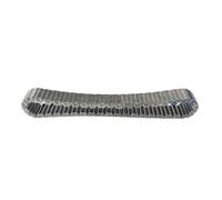 Lien Boîte Transfert Chaîne De Boîte De Transfert HV091 2512800800 A2512800900 42 Maillons Pour Mercedes Pour Benz X164 W164 W251 ML Classe GL R350CDI 4matic Chaîne Boîte Transfert Voiture