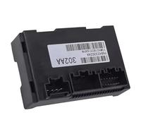 Lien Boîte Transfert Module commande boîte transfert 68423302AA P68423302AA pour Jeep pour Grand pour Cherokee 2019 pour Dodge pour Durango 2019 T3WYC182316XFN Chaîne Boîte Transfert