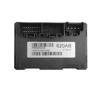 Lien Boîte Transfert Module de commande de boîte de transfert 68499620AB 68499620AA 2021 pour Dodge pour Durango P68499620AB P68499620AA T3WYC13021YU9K Chaîne Boîte Transfert