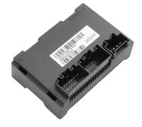 Lien Boîte Transfert Module de commande de boîte de transfert TCCM 68423302AA pour Jeep pour Grand pour Cherokee 2019-2020 pour Dodge pour Durango 2019-2020 Chaîne Boîte Transfert