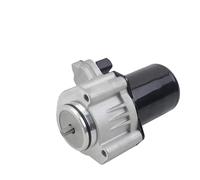 Lien Boîte Transfert Moteur boîte transfert pour Jeep pour Grand pour Cherokee pour Liberty pour Dodge pour Durango 600-938 68071235AC 68071235AB 68026953AA Chaîne Boîte Transfert