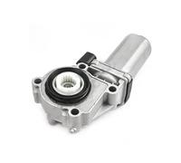 Lien Boîte Transfert Moteur d'actionneur de boîte de transfert 1645400188 châssis pour Mercedes X164 Classe GL GL320 GL350 GL450 GL550 GL63 AMG Chaîne Boîte Transfert