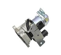 Lien Boîte Transfert Moteur d'actionneur de boîte de transfert pour VW pour Touareg 95562460100 95562460101 0AD341601 0AD341601A 0AD341601B 0AD341601C Chaîne Boîte Transfert