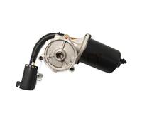 Lien Boîte Transfert Moteur d'actionneur rail d'arbre boîte transfert pour Hyundai pour Terracan 2001-2006 pour Kia pour Sorento 2002-2009 OE 4424648011B 47303-H1000 Chaîne Boîte Transfert