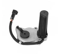Lien Boîte Transfert Moteur de boîte de transfert 4 broches 12474401 pour remplacement de l'encodeur 4 roues motrices 600-901 avec code RPO NP8 Chaîne Boîte Transfert