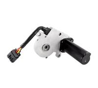 Lien Boîte Transfert Moteur de boîte de transfert 4 roues motrices 19125640 600-910 2003-2007 pour Chevy pour Silverado pour GMC pour Sierra 1500 pour Cadillac 88962314 Chaîne Boîte Transfert