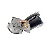 Lien Boîte Transfert Moteur De Boîte De Transfert 47303H1011 Pour Kia Pour Sorento 2003-2008 V6 3,5 L 4WD Chaîne Boîte Transfert