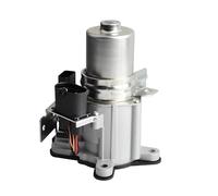 Lien Boîte Transfert Moteur de boîte de transfert 95562460100 PAB341601 0AD341601A 0BV341601 0AD341601E pour VW pour Touareg pour Cayenne 2002-2010 Chaîne Boîte Transfert