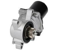 Lien Boîte Transfert Moteur de boîte de transfert OEM 23369032 84109212 19258696 pour chevy pour Silverado pour GMC 1500 2500 2007-2018 Chaîne Boîte Transfert Voiture