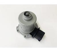 Lien Boîte Transfert Pour Ford Pour Focus Pour Ecosport Pour Fiesta B-Max Moteur d'actionneur d'embrayage de boîte de vitesses automatique AE8P7C604AC AE8Z7C604A Chaîne Boîte Transfert