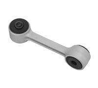 Lien de barre stabilisatrice arrière en alliage d'aluminium, pièce de rechange haute performance pour Série 3 E46 1998 2007, restaure la manipulation et la stabilité du véhicule,