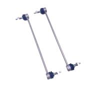 Lien de barre stabilisatrice avant, 2 pièces, Compatible avec W247 W177 A160 A180 A200 A220 A250 B160 B180 B200 B220 B250 2018