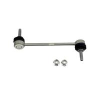 Lien de barre stabilisatrice LR090549 T4A2038 compatible avec F PACE 2016 I PACE 2018 Velar 2017