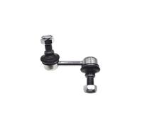 Lien de Barre Stabilisatrice Suspension Gauche Droite 1 Paire MR992191 MR992192 Compatible With Mitsubishi Pajero Montero III IV(Right)