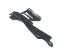 Lien de Charnière de Capot B45A-52-420 Compatible With Mazda 3(R side) | Convient aux modèles BM BN de 2013 à 2018 ; Pièce de carrosserie